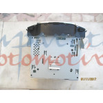 RADYO TEYP CD ÇALAR KOMPLE DOUBLE TEYP HYUNDAI İ30 2012-2016